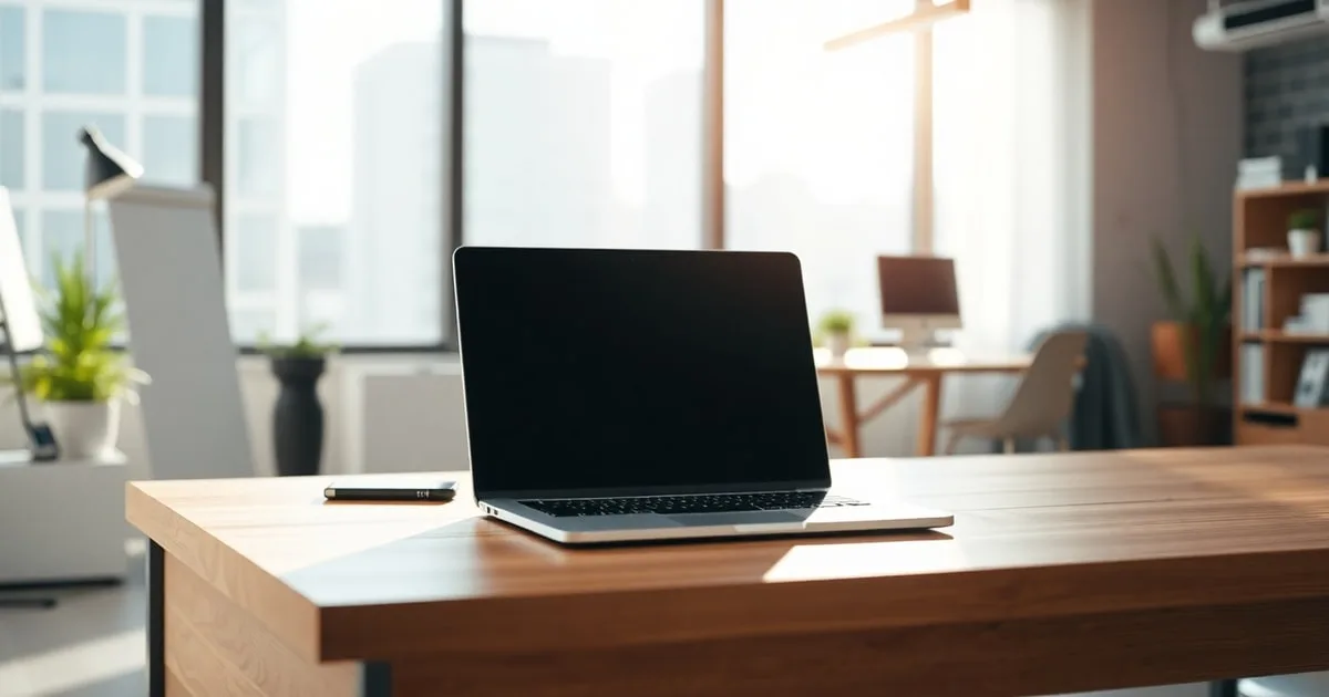 Thiết kế website giá rẻ cho SME: Tiết kiệm chi phí nhưng vẫn đảm bảo hiệu quả kinh doanh