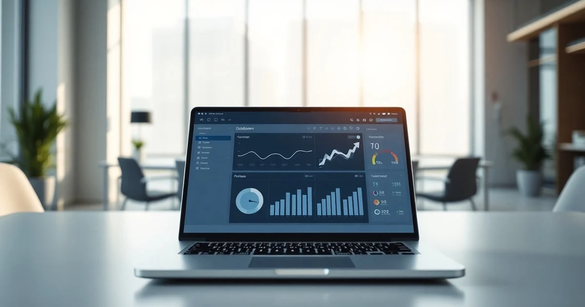Ứng dụng AI trong website 2026: Chiến lược tăng trưởng bứt phá cho SME Việt Nam
