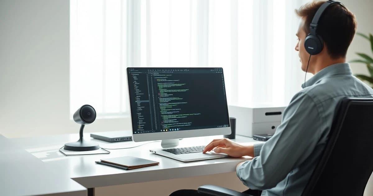 Debloating Website: Cách tối ưu mã nguồn để website SME tăng tốc độ tải trang năm 2026