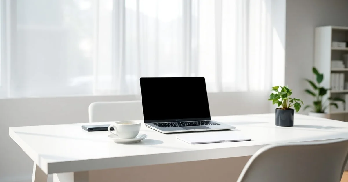 Tư duy 'Vibe Coding' và tối giản hóa: Cách SME Việt xây dựng website hiệu quả năm 2026