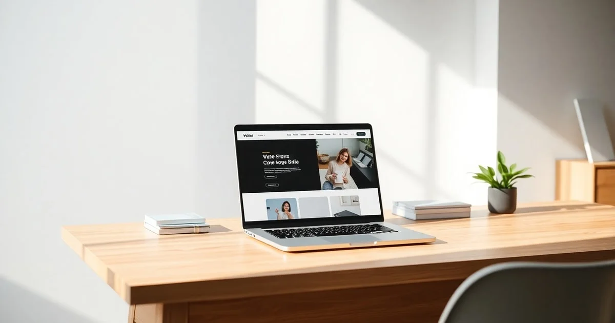 HTML-first: Chiến lược 'cắt giảm' để website tải nhanh gấp đôi và tăng tỷ lệ chuyển đổi