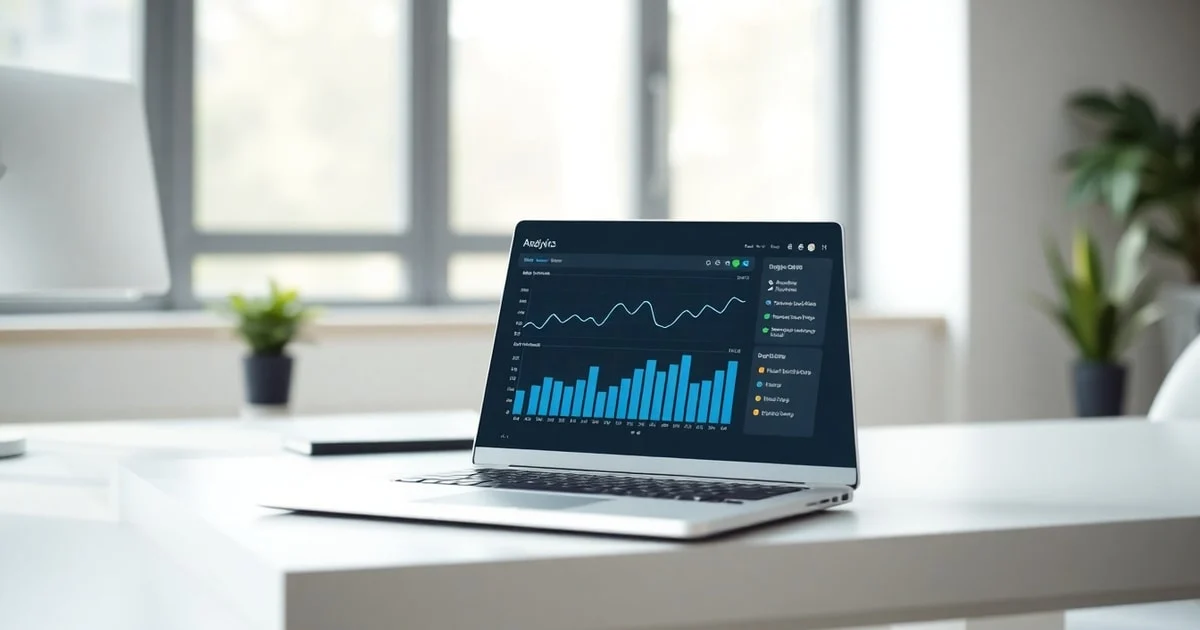 Website có traffic nhưng không ra đơn? 4 điểm mù trong trang sản phẩm cần khắc phục ngay