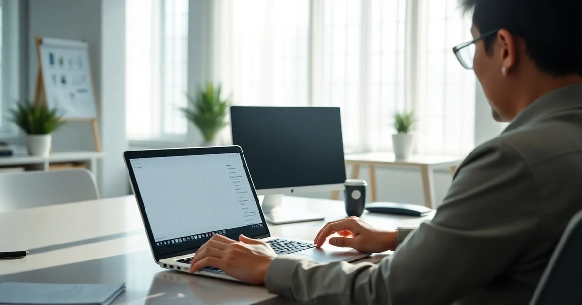 Tự động hóa kiểm duyệt nội dung AI trên website: Giải pháp giúp chủ shop online bảo vệ uy tín thương hiệu