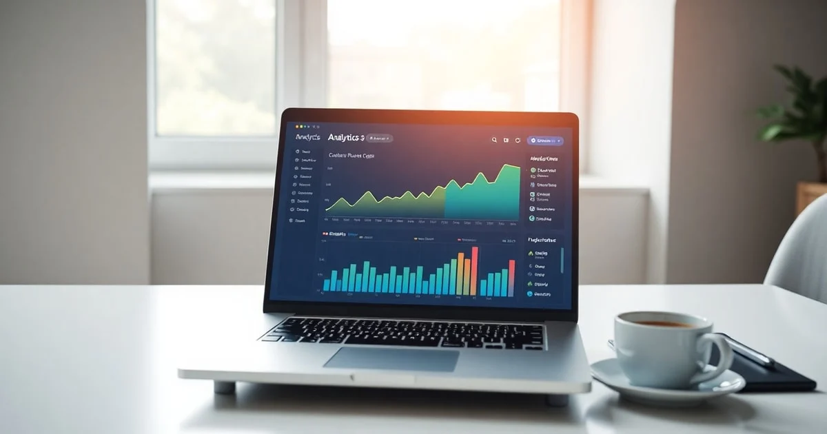Website có lượt truy cập cao nhưng tỷ lệ chuyển đổi thấp: 4 điểm mù trong trang sản phẩm cần khắc phục