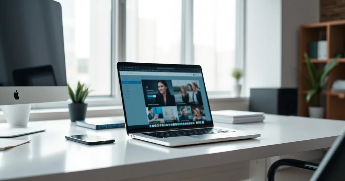 5 lỗi UX khiến khách hàng rời bỏ giỏ hàng ngay khi vừa click