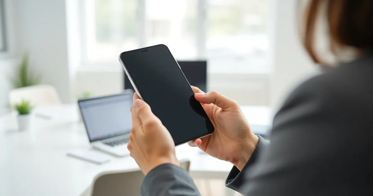 5 lỗi điều hướng trên di động khiến khách hàng rời bỏ website ngay lập tức