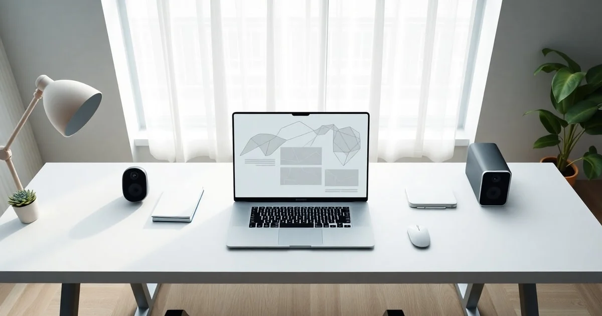 5 lỗi cấu trúc nội dung khiến khách hàng rời bỏ website ngay khi vừa truy cập