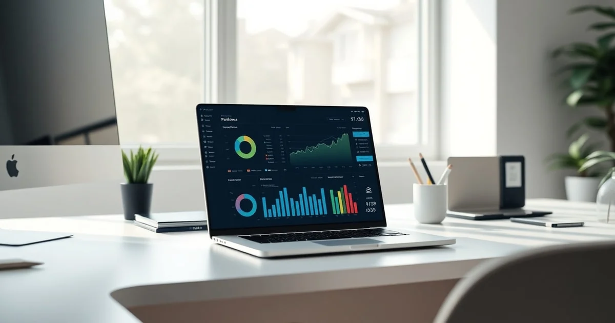 Website tải chậm: 5 kỹ thuật tối ưu hóa mã nguồn để giữ chân khách hàng