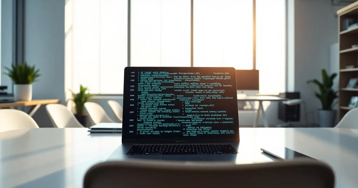 Website tải chậm: 4 kỹ thuật tinh giản mã nguồn giúp tăng tốc độ tải trang