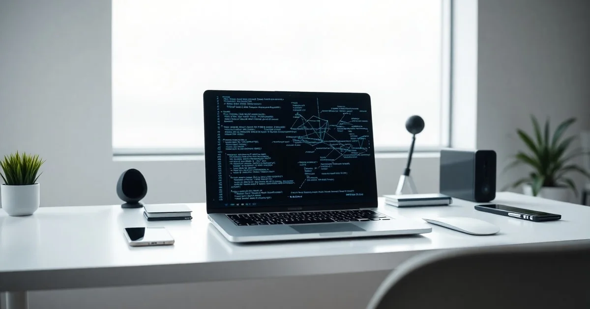 Vượt ngưỡng tải trang: Tại sao code thủ công vẫn hiệu quả hơn dùng thư viện nặng