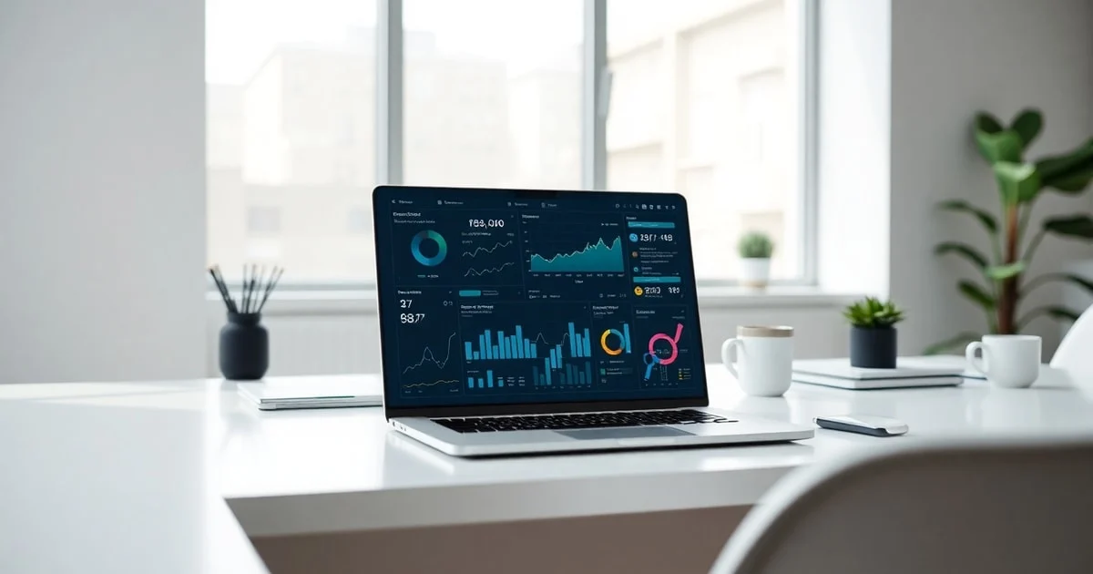 Local LLM cho website: Tại sao chủ shop online nên tự vận hành AI thay vì dùng API trả phí