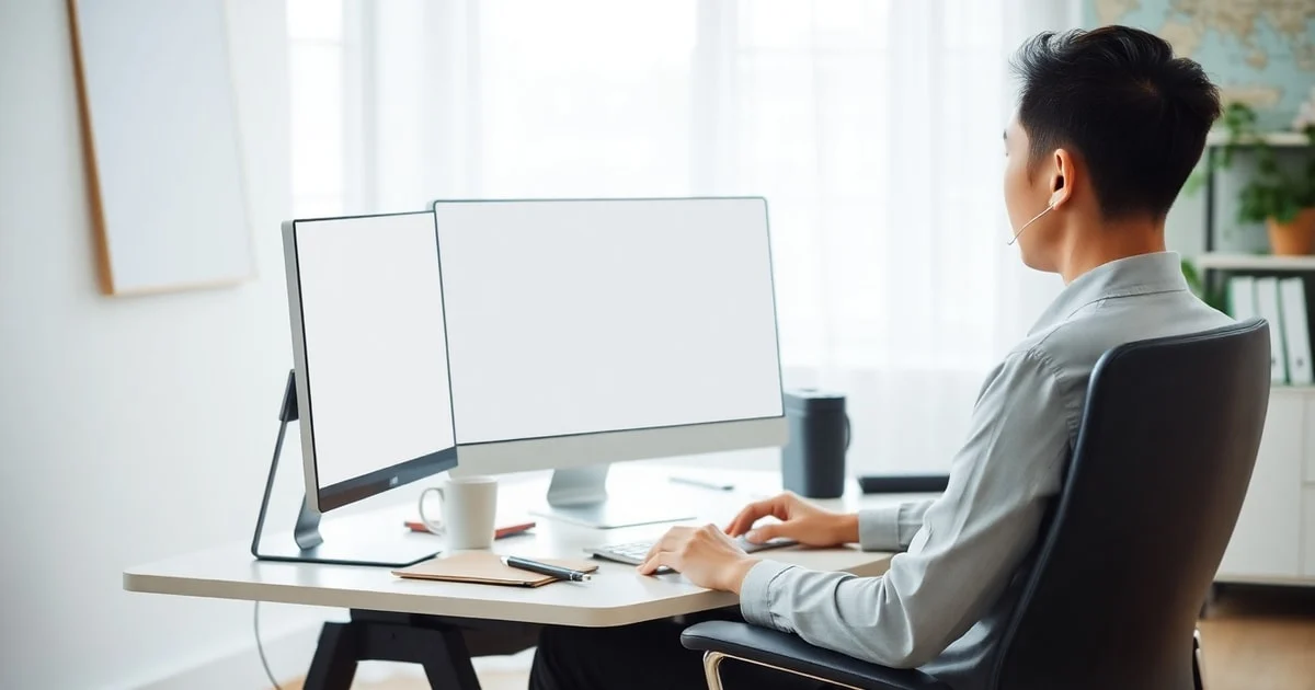 Vibe-coding: Liệu ứng dụng 'code theo cảm hứng' có thực sự mang lại hiệu quả kinh doanh?