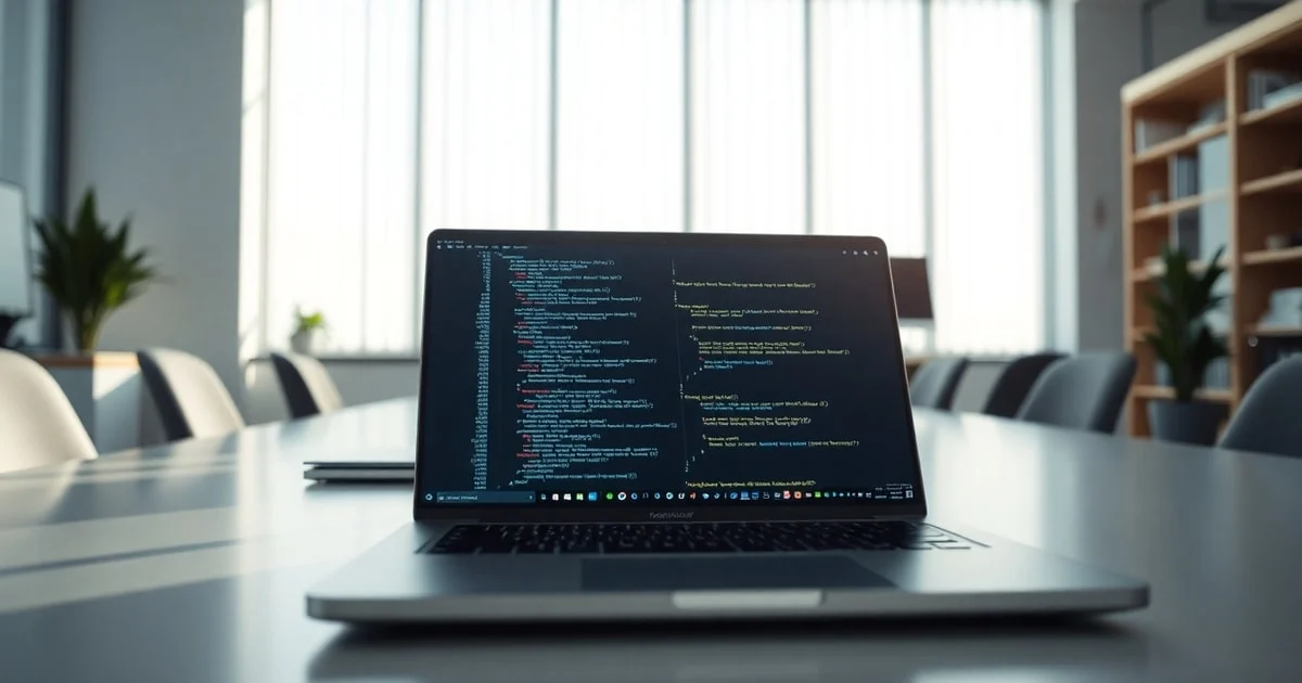Tại sao việc phụ thuộc vào các thư viện JavaScript cồng kềnh đang làm chậm website của bạn