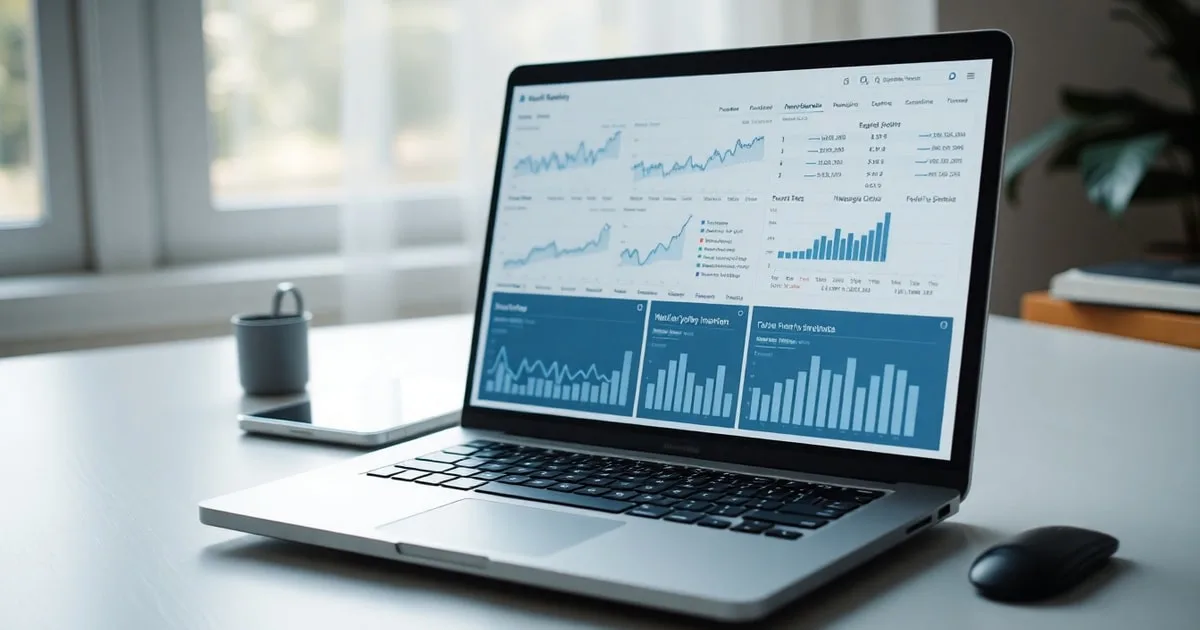 Tư duy 'tối giản hóa' dữ liệu: Tại sao website càng ít script bên thứ ba càng dễ chốt đơn