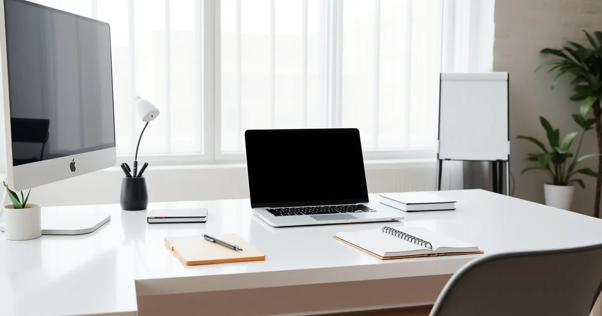 Sự thật về AI trong marketing: Khi dữ liệu nhỏ và tập trung hiệu quả hơn các mô hình lớn