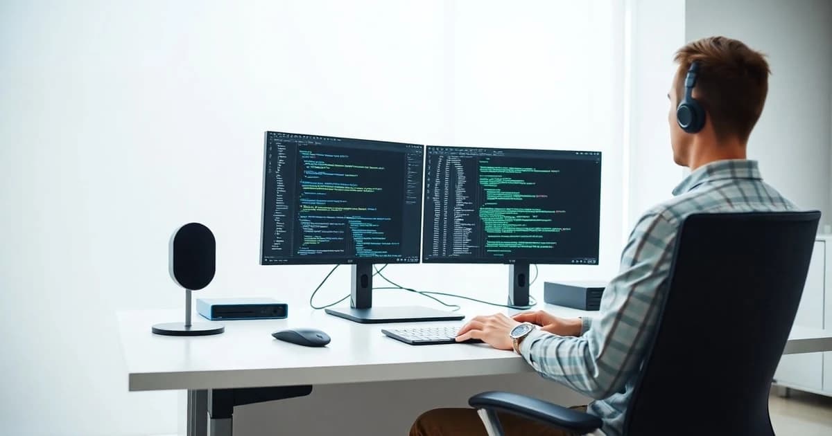 Legacy code đang âm thầm làm chậm tốc độ chốt đơn: Khi nào nên đập đi xây lại?