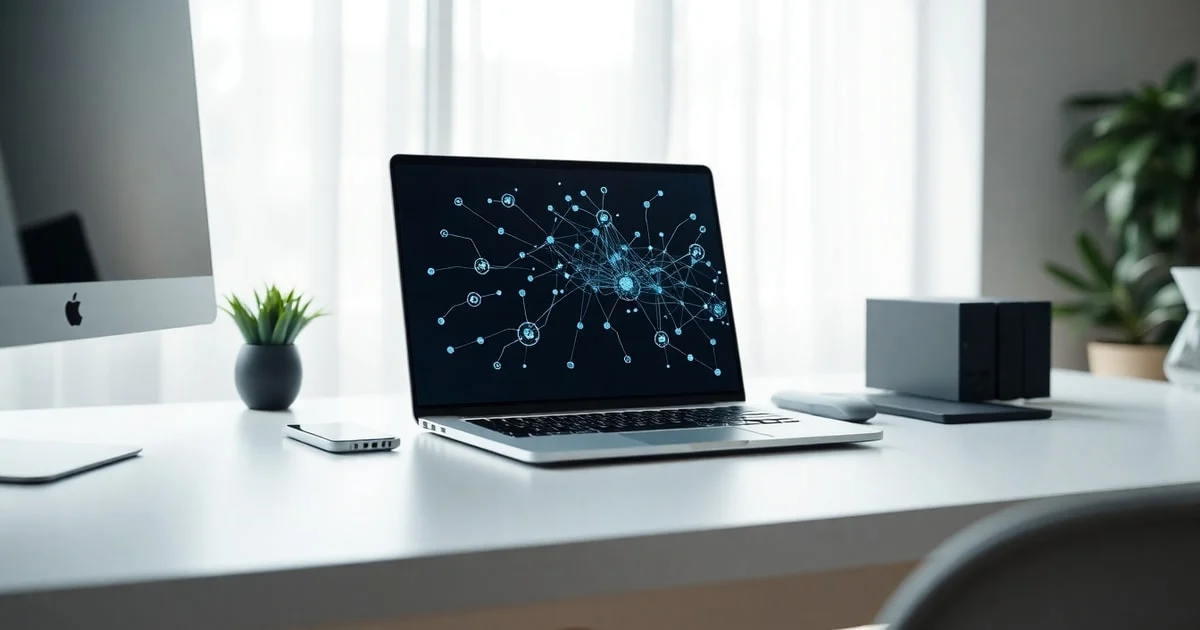 HTTP QUERY: Tại sao phương thức truyền tải dữ liệu mới này giúp website thương mại điện tử hoạt động hiệu quả hơn