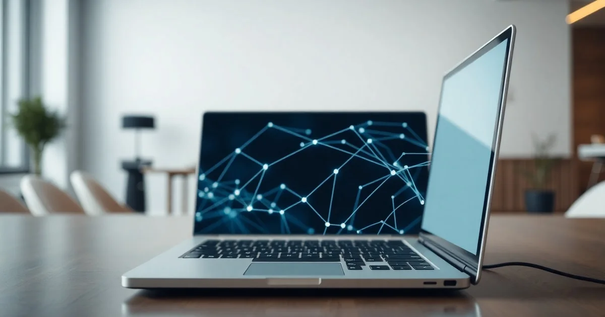 SSH Tunnels: Giải pháp truy cập dữ liệu nội bộ an toàn cho team vận hành website