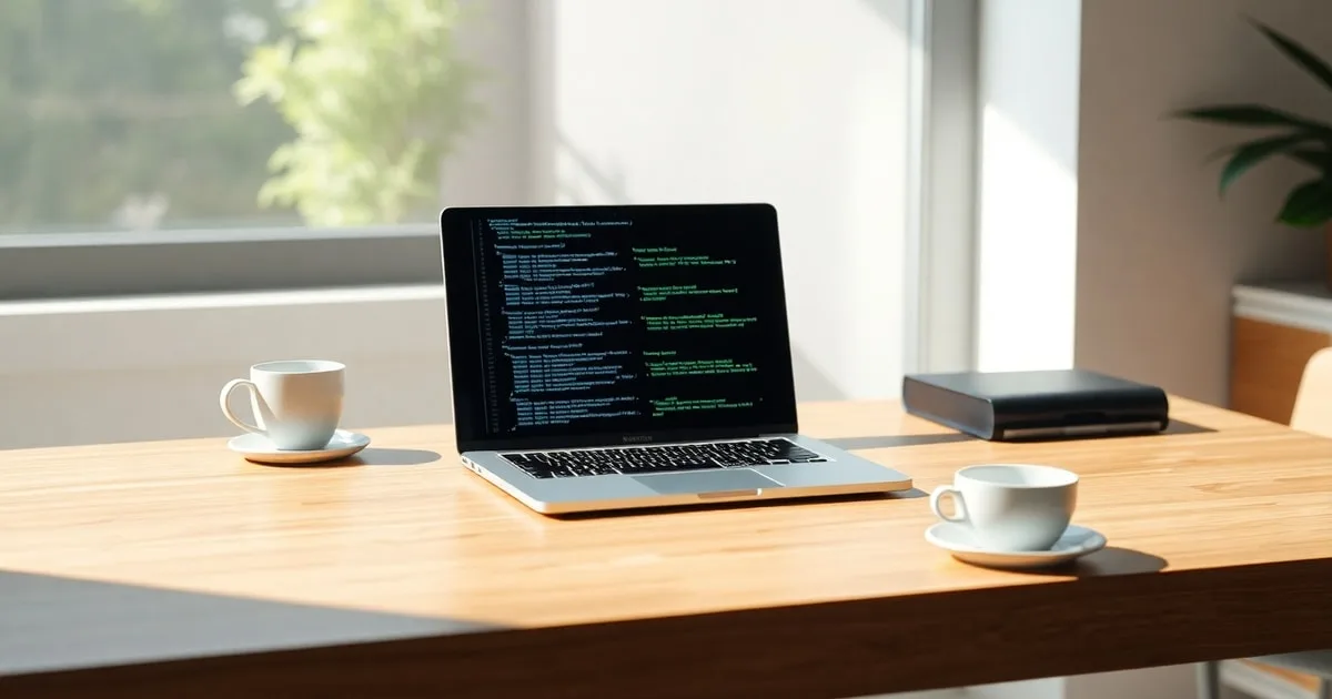 Tự xây dựng tính năng xác thực OAuth: Cách giảm phụ thuộc vào nhà cung cấp bên thứ ba