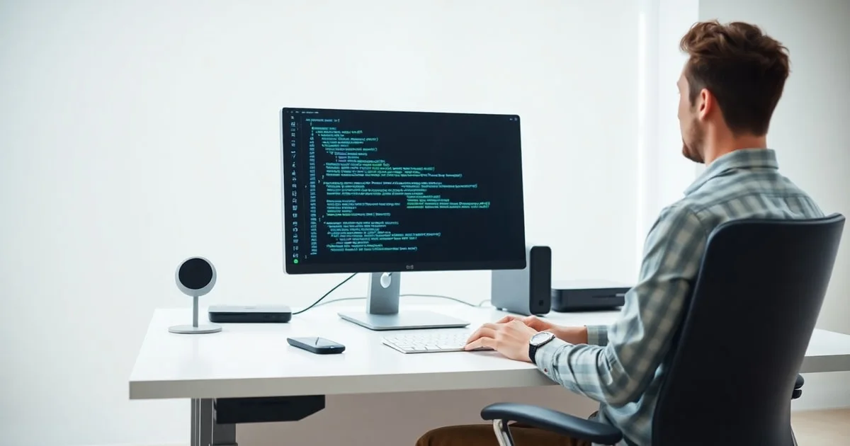 Tự xây dựng tính năng kiểm tra lỗi code: Tại sao không nên phụ thuộc hoàn toàn vào Unit Test tự động