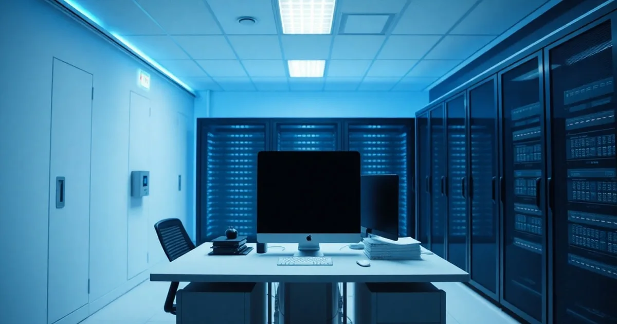 MicroVMs: Giải pháp cô lập môi trường vận hành ứng dụng giúp tăng độ bảo mật cho website