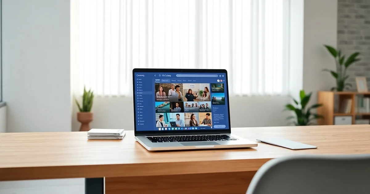Turn your site into a place people can bump into each other: Chiến lược xây dựng cộng đồng trên website