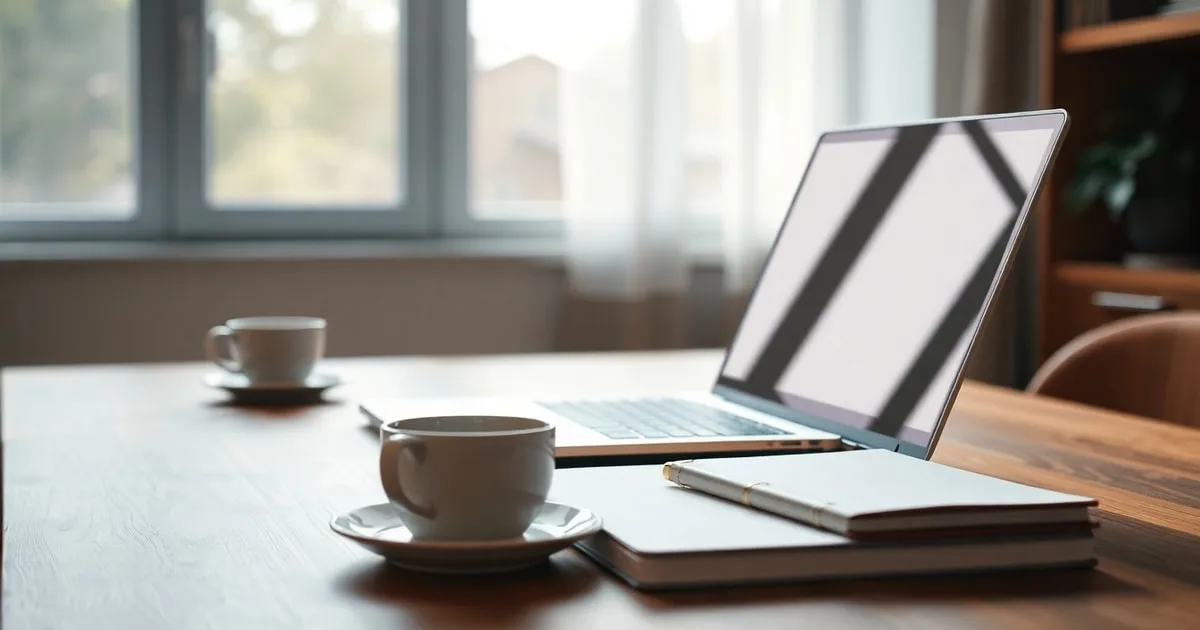 Tự chủ hạ tầng nội dung: Tại sao việc sở hữu 'đất' trên Internet quan trọng hơn xây nhà trên mạng xã hội