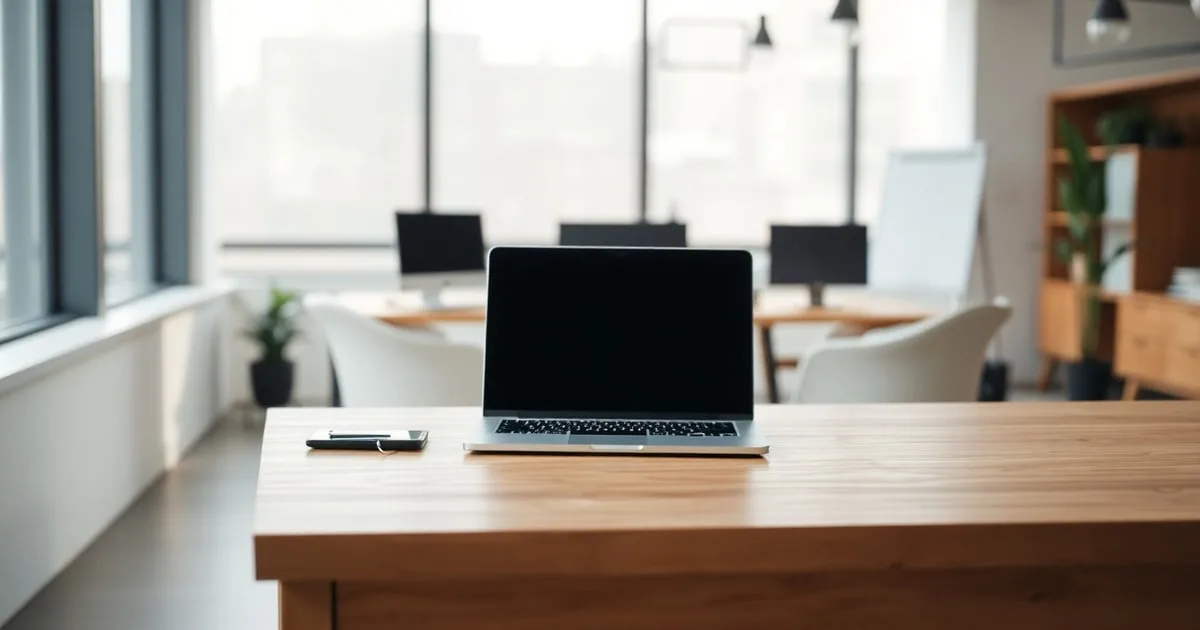 Trào lưu 'công nghệ chậm': Cách tối giản hóa hạ tầng giúp website bán hàng ổn định hơn