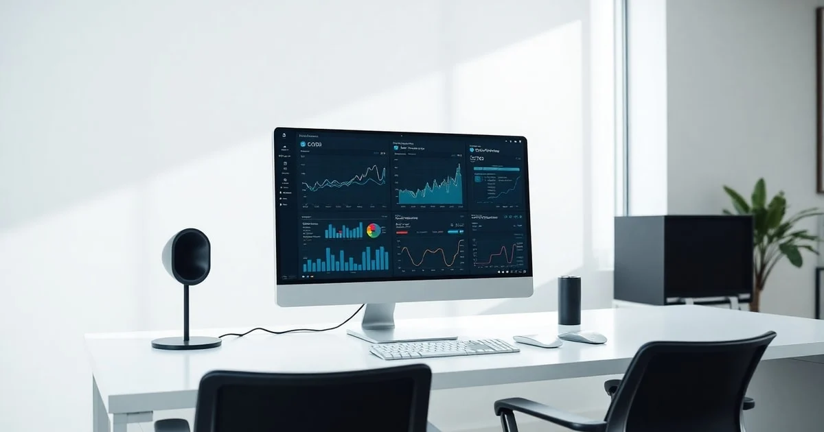 Khi nào việc chuyển đổi sang AI cục bộ (Local AI) trở thành gánh nặng cho hạ tầng website?