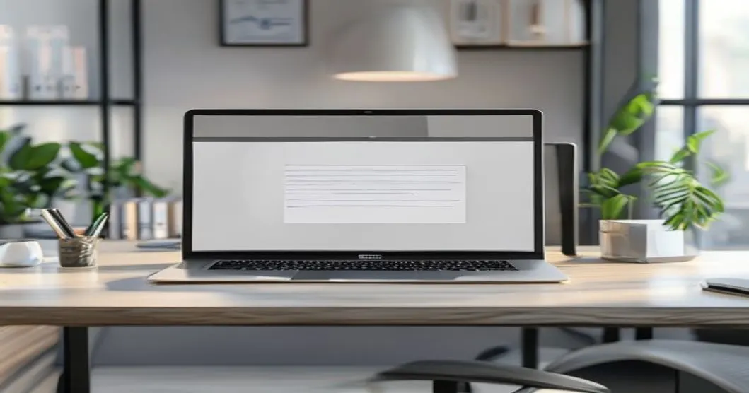Tự xây dựng hệ thống tìm kiếm nội bộ: Giải pháp thay thế các công cụ SaaS đắt đỏ cho website thương mại điện tử