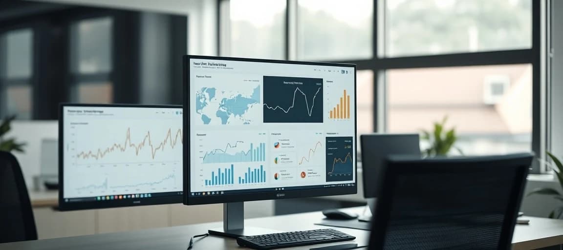 Local AI hay Cloud API: Bài toán cân bằng giữa quyền kiểm soát dữ liệu và chi phí vận hành