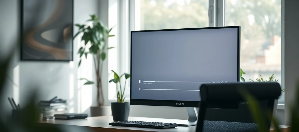Tự chủ hạ tầng video: Tại sao sử dụng nền tảng phi tập trung giúp website tránh phụ thuộc vào thuật toán