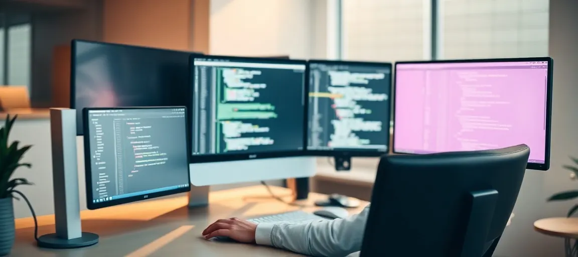 Coding Agents và rủi ro khi để AI tự động quản lý thư viện mã nguồn