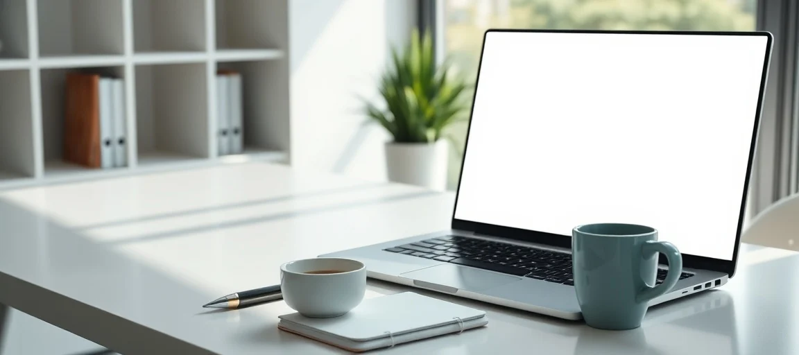 Sản phẩm 'nửa vời': Tại sao việc tung ra tính năng chưa hoàn thiện đang làm hỏng uy tín thương hiệu của bạn
