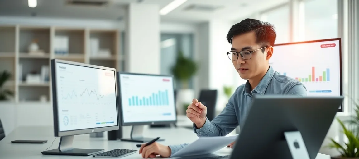 Cá nhân hóa trải nghiệm web mà không cần theo dõi người dùng: Chiến lược thay thế cookie bên thứ ba