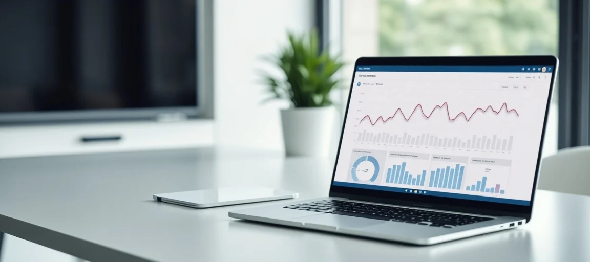 Performance per dollar: Tại sao cuộc đua cấu hình phần cứng không còn là thước đo hiệu quả cho website