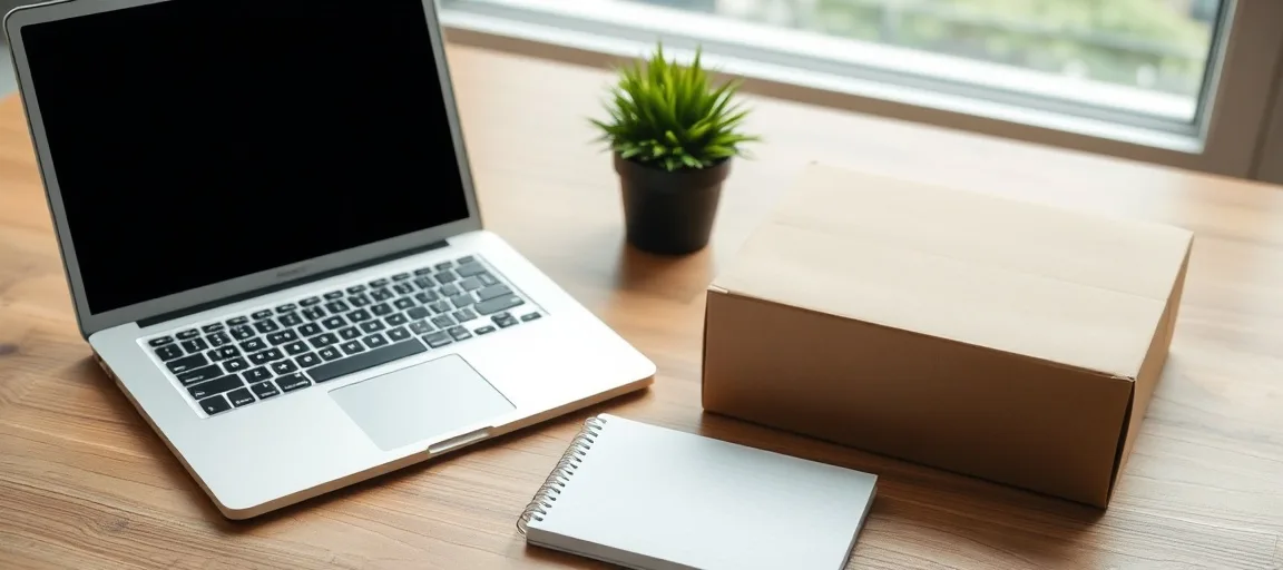 Chi phí logistics ngốn lợi nhuận: Cách tối ưu quy trình xử lý đơn hàng để bảo toàn biên lợi nhuận