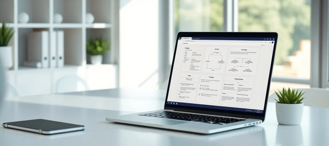 Tối ưu hóa quy trình truy vấn dữ liệu: Tại sao học SQL bài bản vẫn hiệu quả hơn dùng ORM