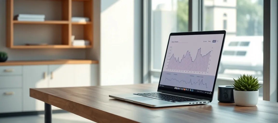 Tối ưu hóa tài nguyên hệ thống: Tại sao việc 'bóc tách' thư viện JS nặng giúp website tăng tốc vượt trội