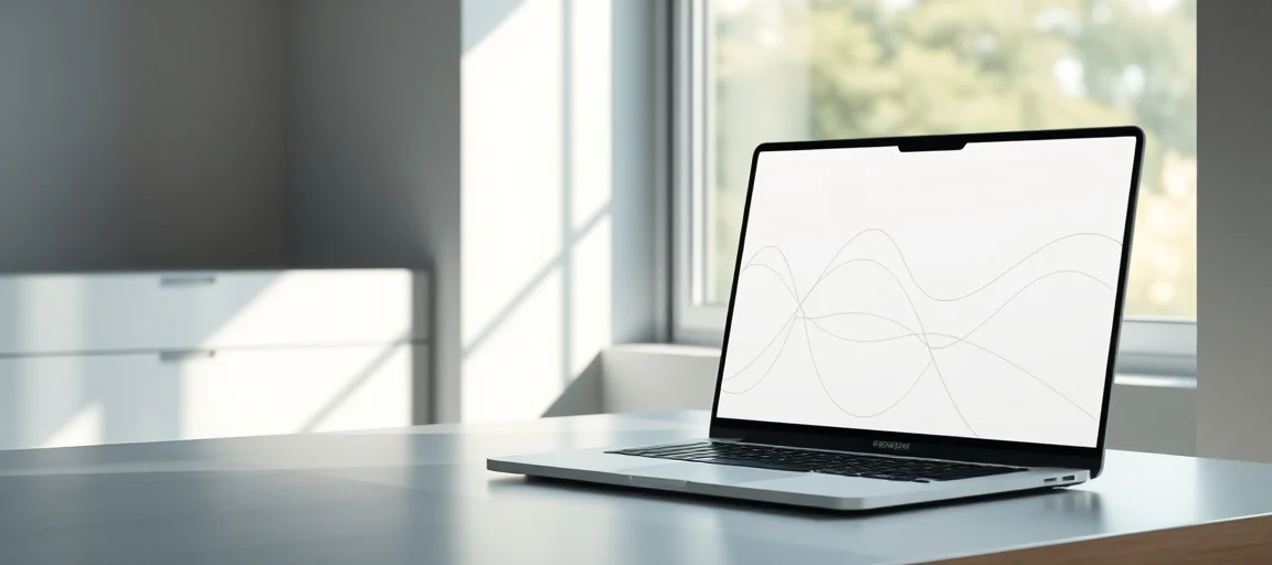 Giao diện Shadcn/UI thay đổi cách vận hành: Vì sao chuyển từ Radix sang Base UI là bước ngoặt cho website hiệu năng cao