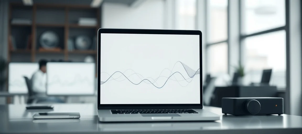 Ternlight và xu hướng AI cục bộ: Tại sao mô hình ngôn ngữ nhẹ giúp website tải nhanh hơn