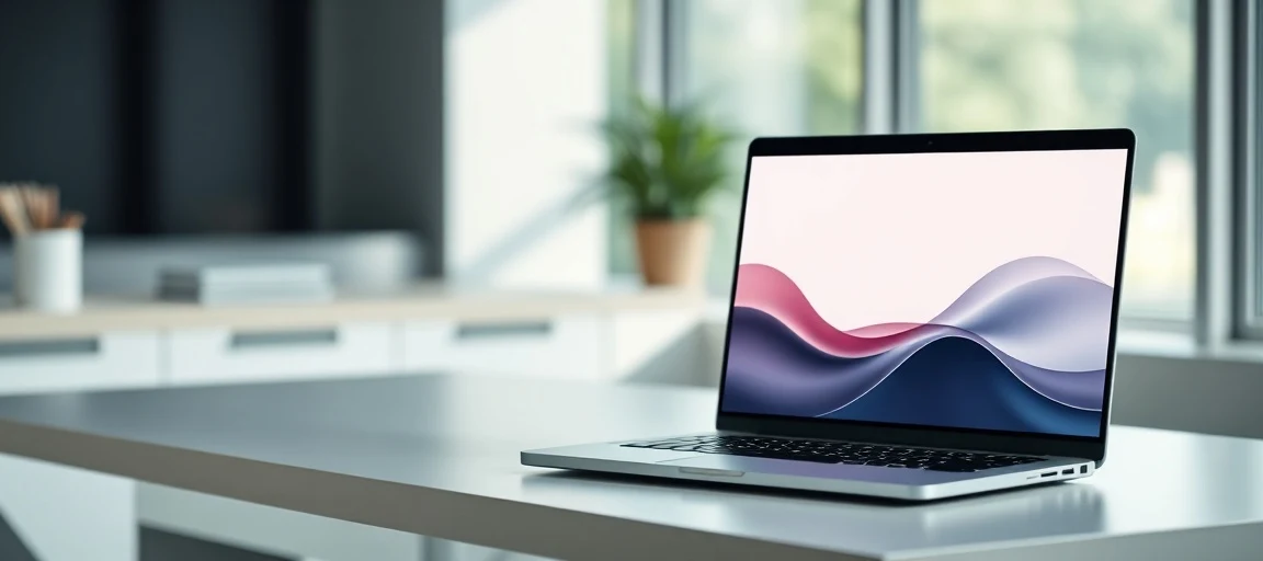Website tải nhanh nhưng vẫn mất khách: Tại sao tốc độ không phải là tất cả?