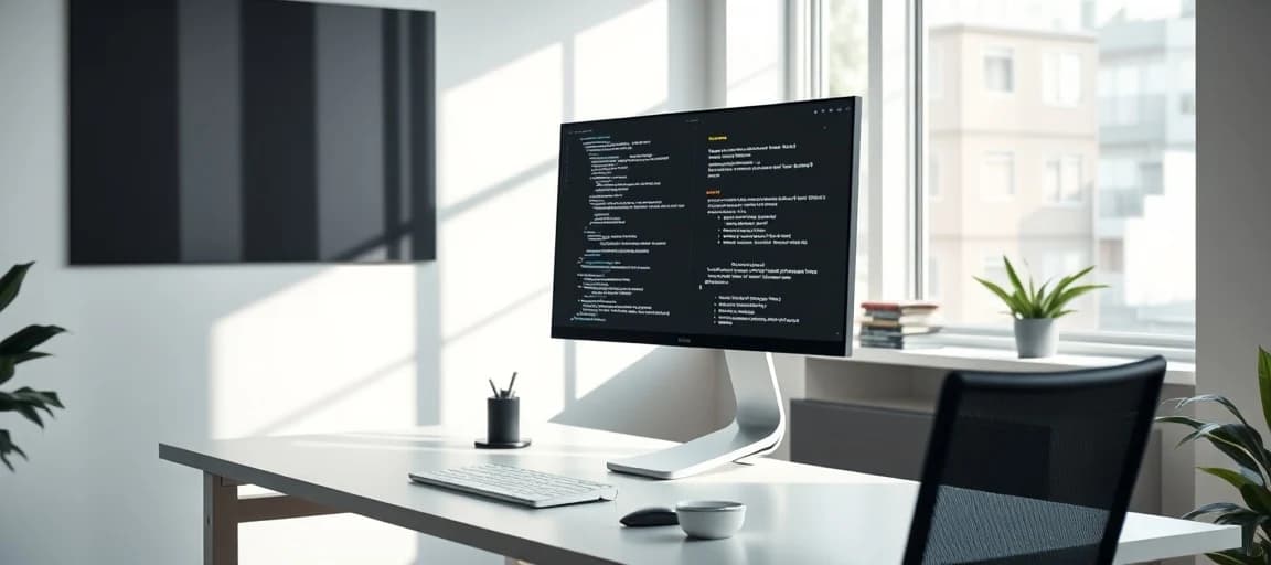 Tự chủ hạ tầng hình ảnh: Tại sao việc phụ thuộc vào CDN bên thứ ba đang làm giảm tốc độ chuyển đổi