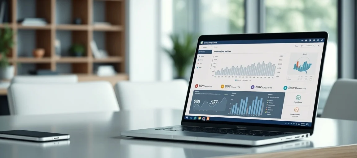 Tại sao việc phụ thuộc vào SaaS trung gian đang làm giảm tỷ lệ chuyển đổi trên website của bạn