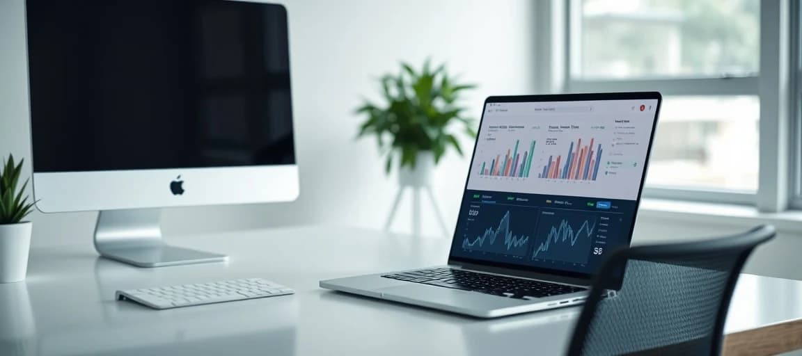 Tự xây dựng hệ thống phân tích hành vi khách hàng: Giải pháp thay thế Google Analytics để bảo mật dữ liệu