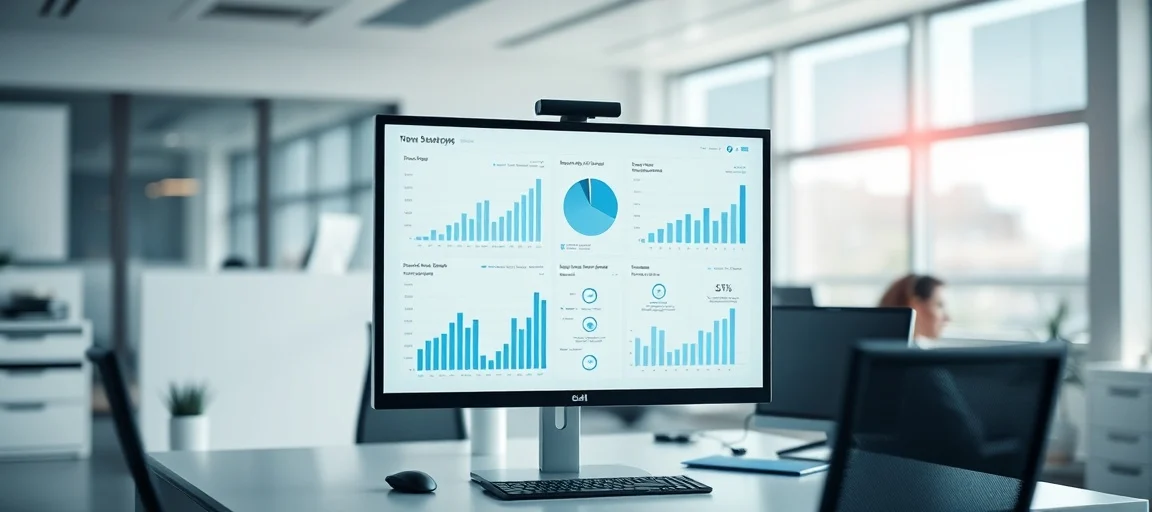 Tối ưu hóa khả năng truy vấn dữ liệu: Tại sao tự xây dựng hệ thống indexing thay vì phụ thuộc vào tìm kiếm của bên thứ ba