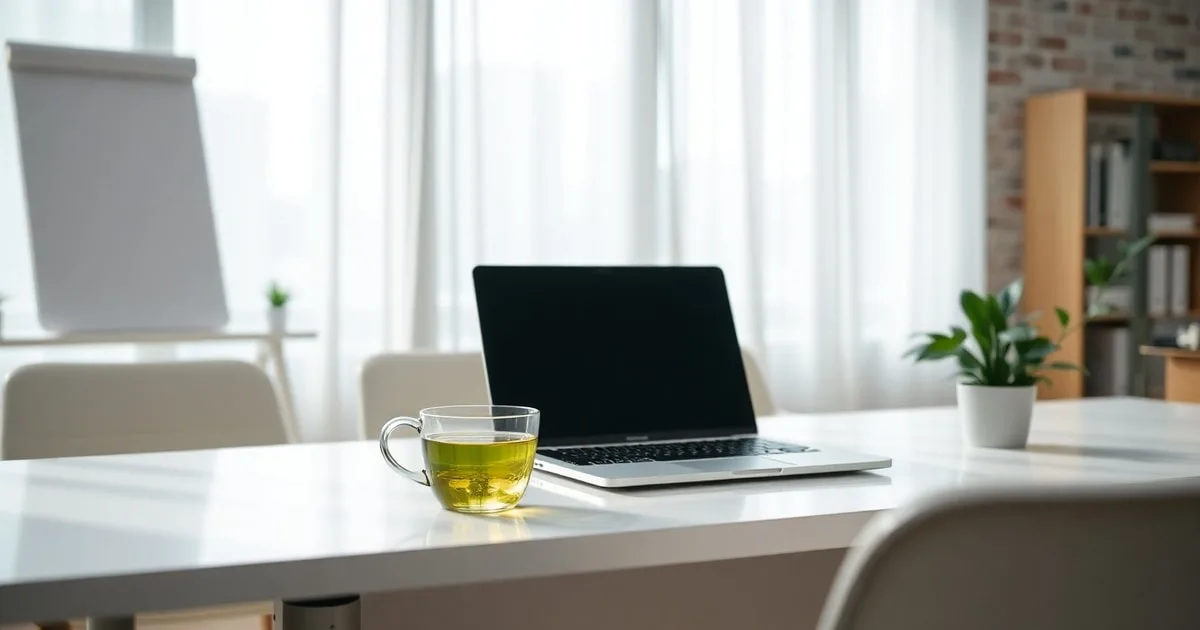 Burnout trong ngành IT: Khi nào nên tiếp tục và khi nào là lúc cần dừng lại?
