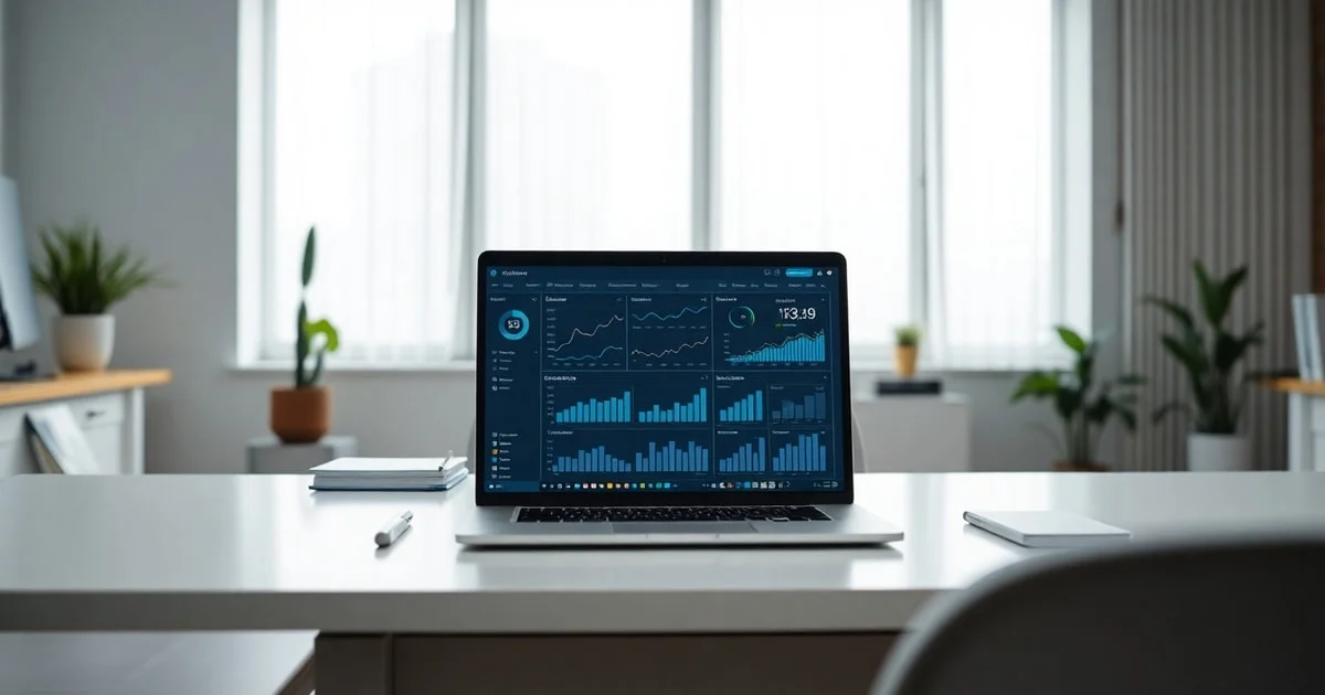 Tối ưu hóa hiệu suất website: Tại sao việc ưu tiên các bảng dữ liệu cấu trúc chặt chẽ trong SQLite giúp tăng tốc truy vấn