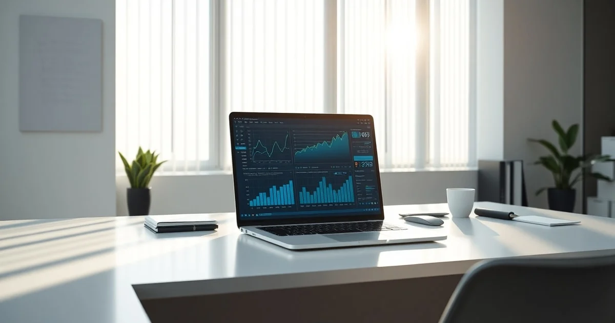 Tối ưu token đầu vào cho AI: Cách giảm chi phí vận hành chatbot hỗ trợ khách hàng