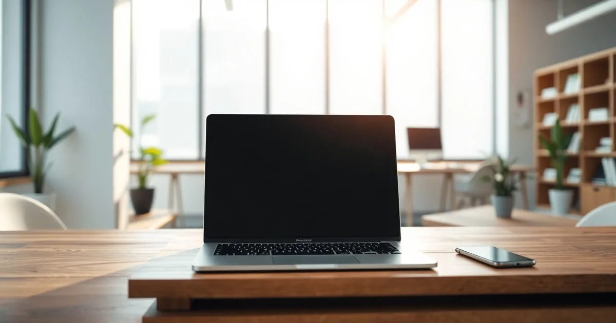 Tại sao giao diện web phức tạp đang làm 'đứt gãy' hành trình mua hàng của khách?